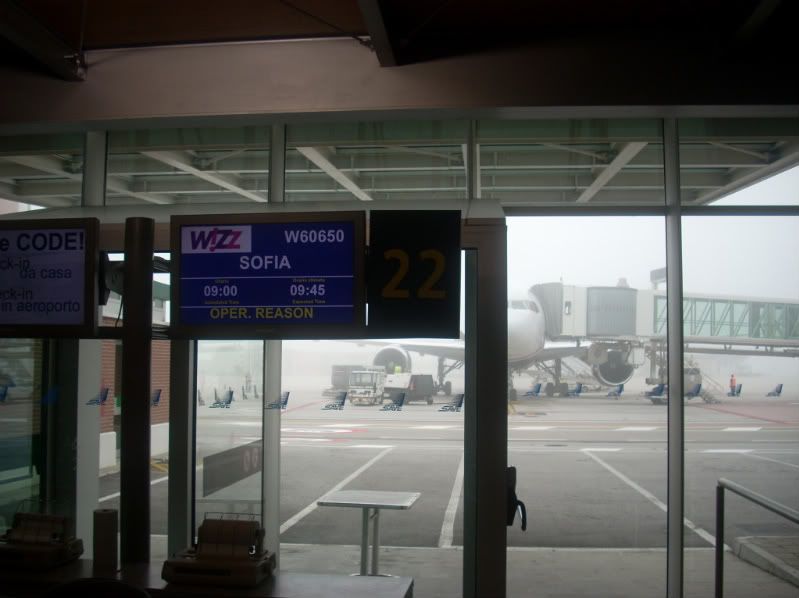 DSCN0743-1.jpg