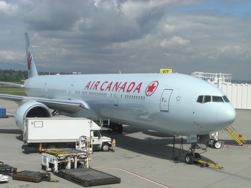 CIMG7230.jpg