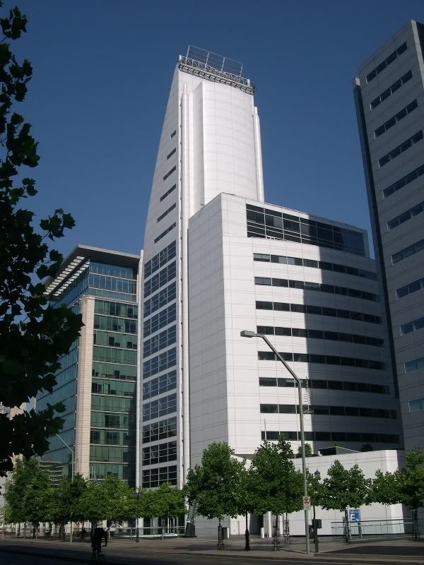 DSCN2766.jpg