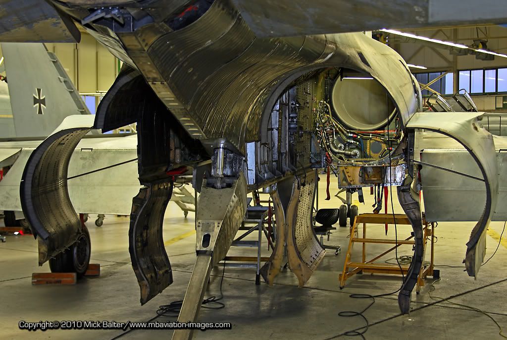 MBAviationImagesWittmundNachtflu-2.jpg