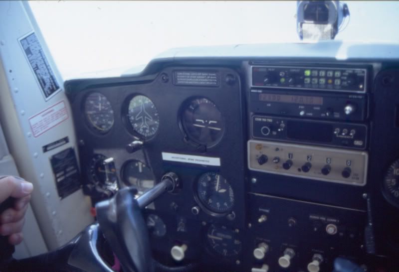 N55J001.jpg