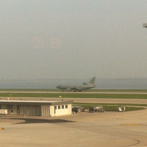 RAF_zps5777a821.jpg
