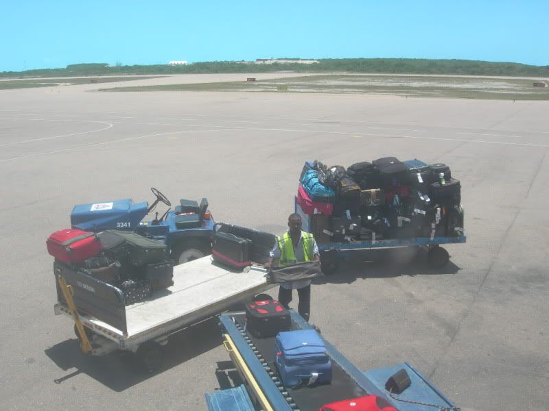 DSCN0564.jpg