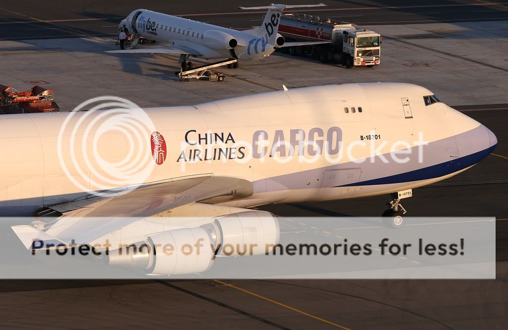 CI1.jpg