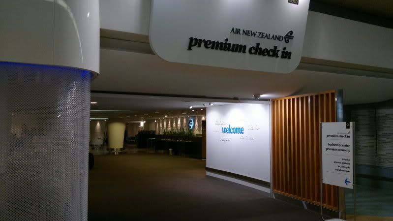230420111021.jpg