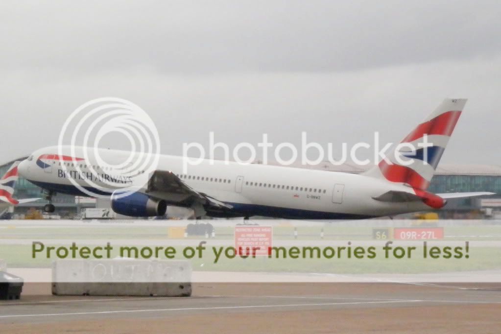PA280204.jpg