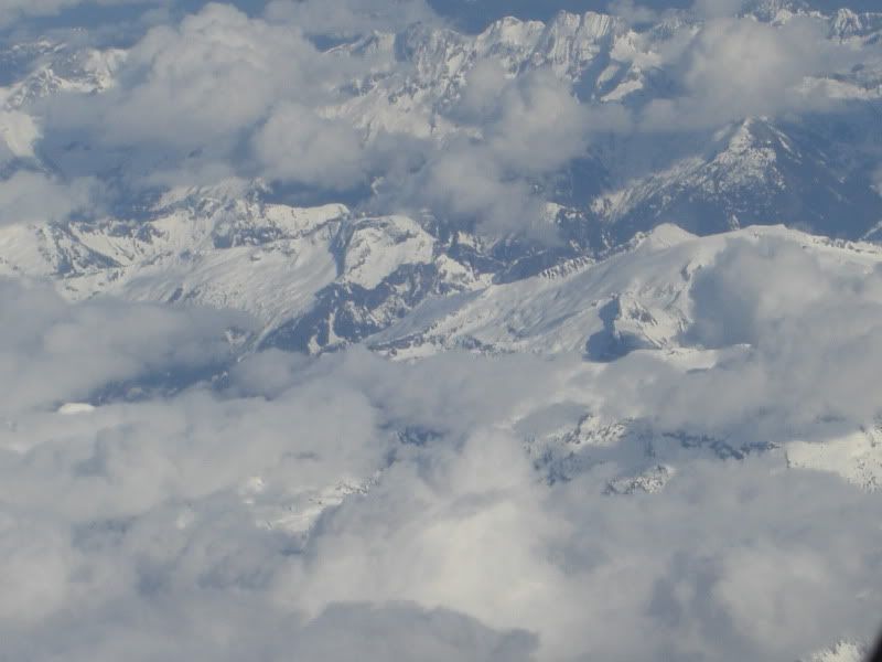CIMG7260.jpg