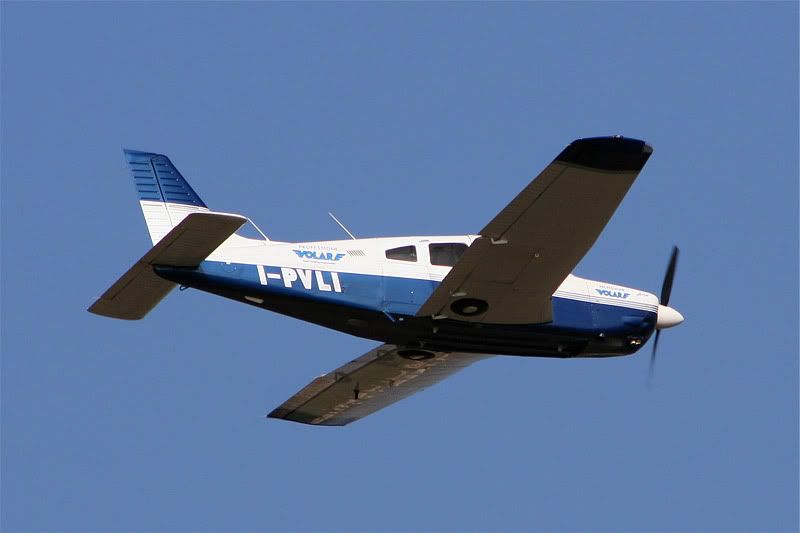 2007_02_19_I-PVLI.jpg