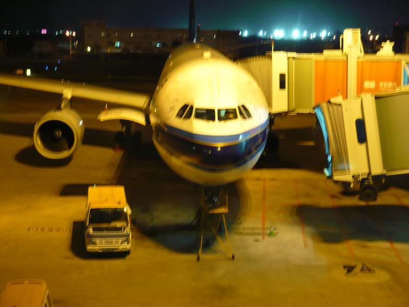 P1000651.jpg