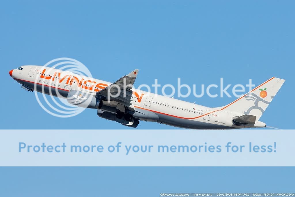 Livingston_I-LIVL_A330_ASC13566_020.jpg
