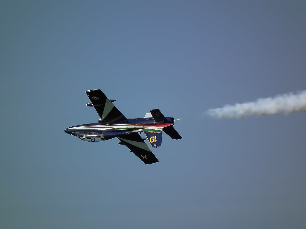 5994437677_f7faf27a96_b.jpg