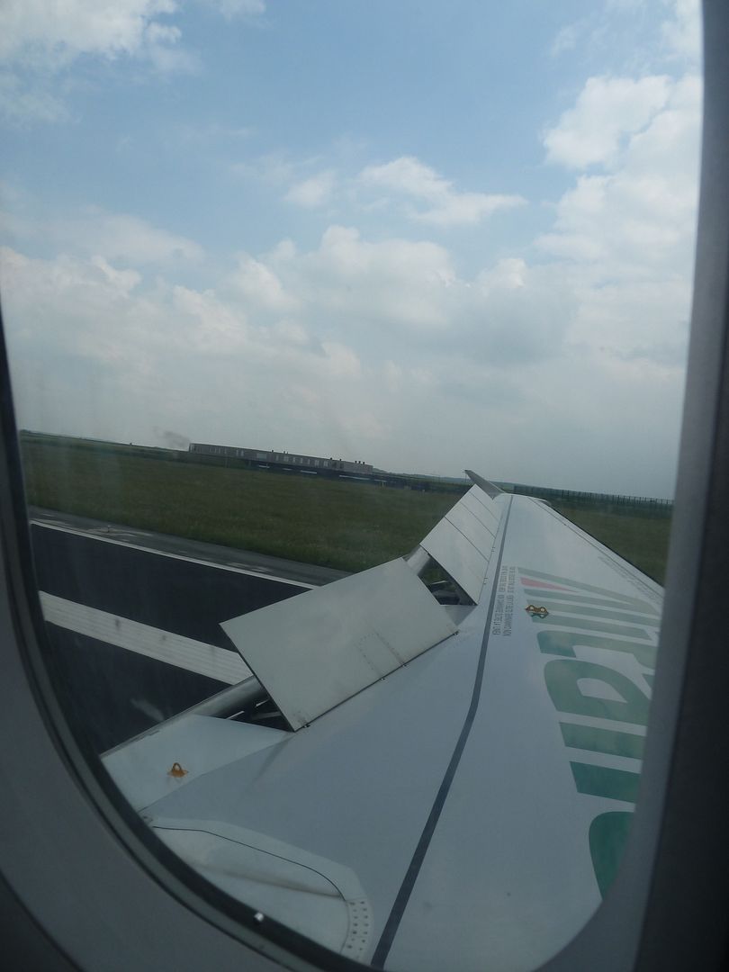 P1020474.jpg