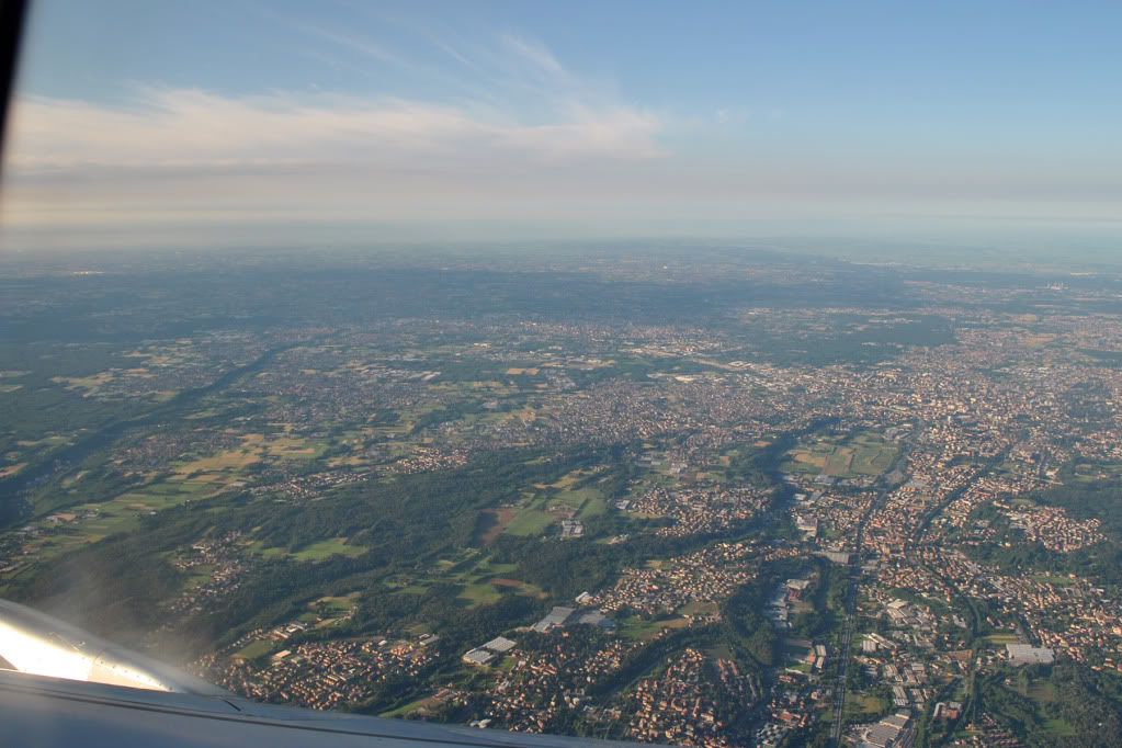 DSC_0231.jpg