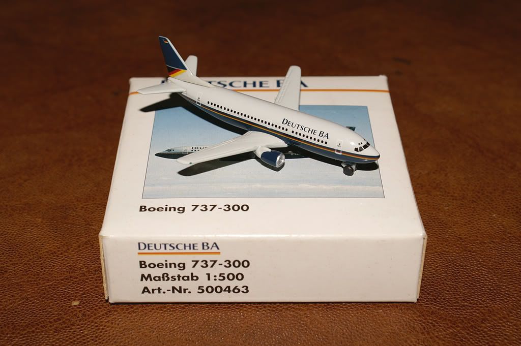 733DEUTSCHEBA.jpg