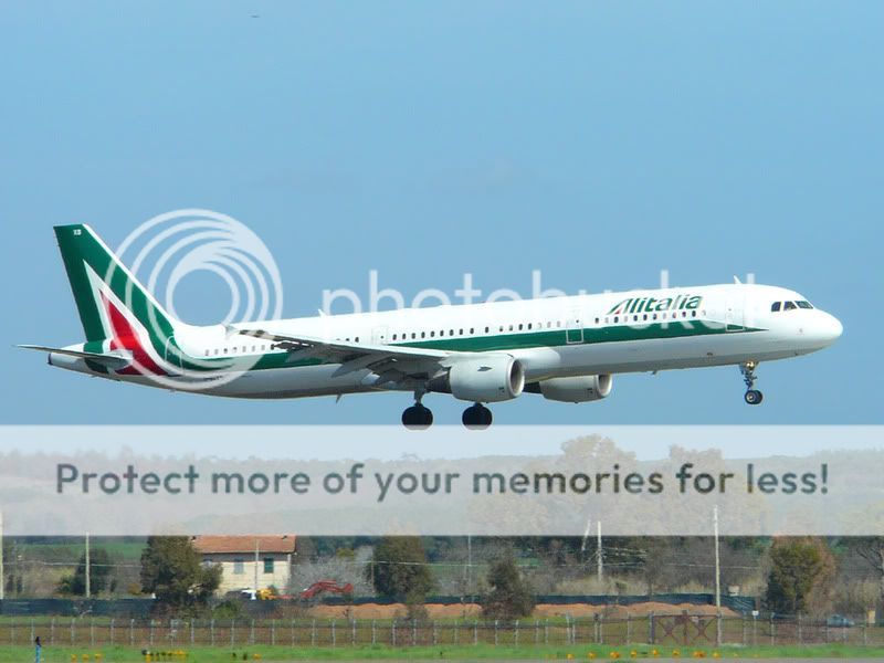 a321-az.jpg