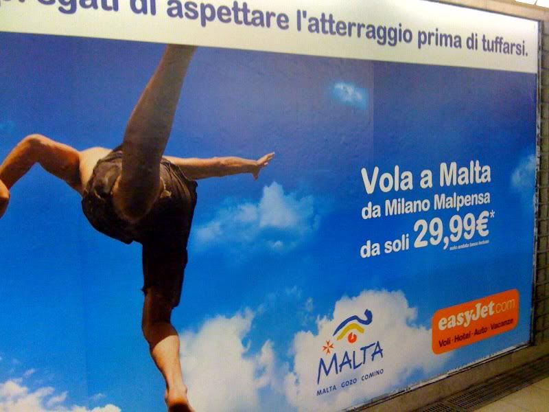 malta.jpg