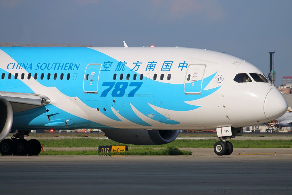 SHA1502_09_B-2735_zpslk5zrw8u.jpg