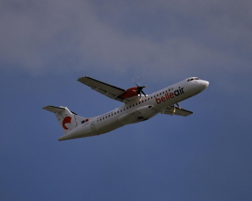 DSC_8425.jpg