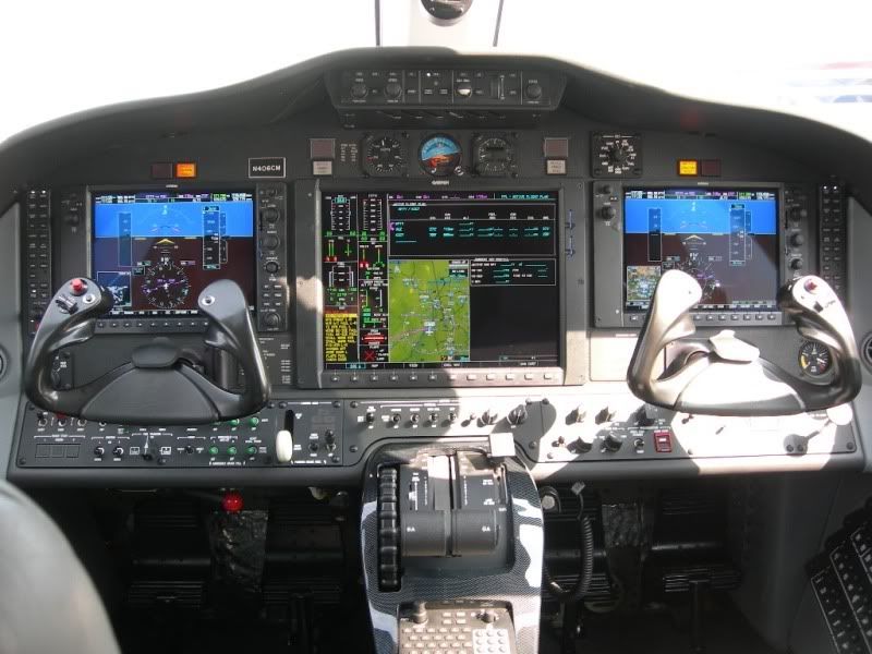 DSCN5720.jpg