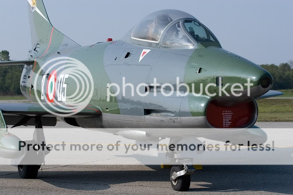 mm6405limn.jpg