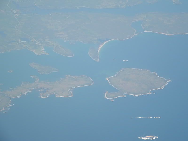 DSCF0035.jpg
