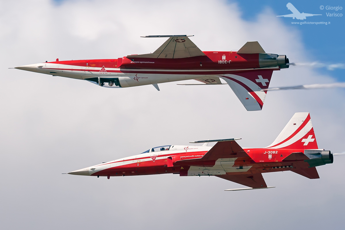 _MG_9189_170921.jpg