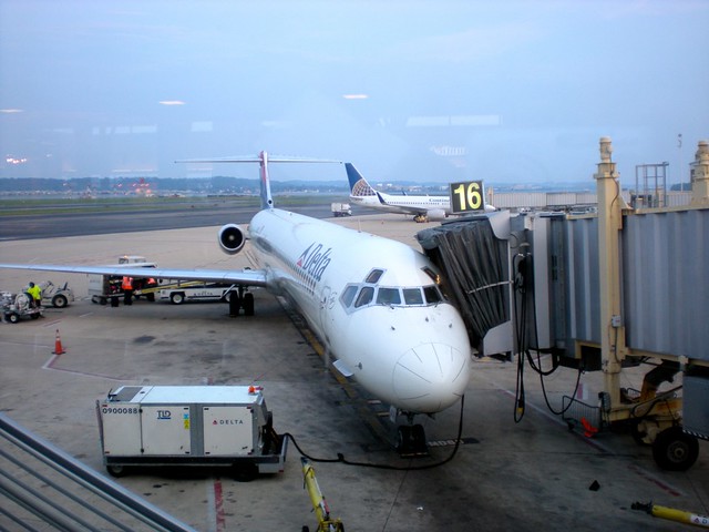 5003775138_507440b736_z.jpg