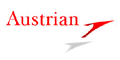 austrian_new.gif
