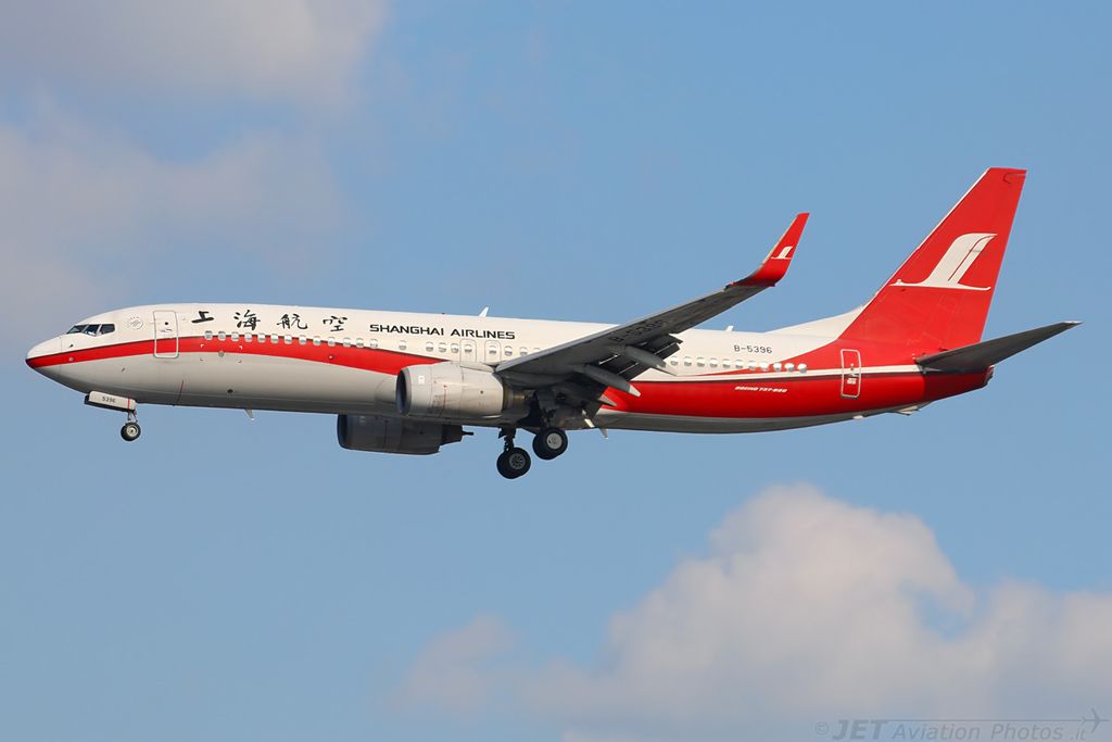 SHA1502_05_B-5396_zpsvruzpv3a.jpg