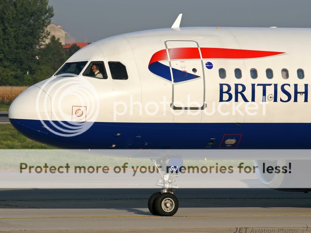 LIN0710_12_G-BUSJ_1.jpg