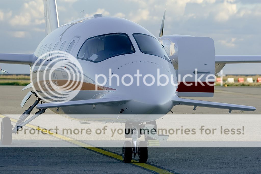 vf181limj.jpg