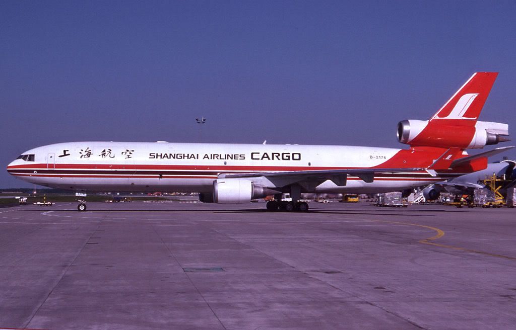 B-2176.jpg