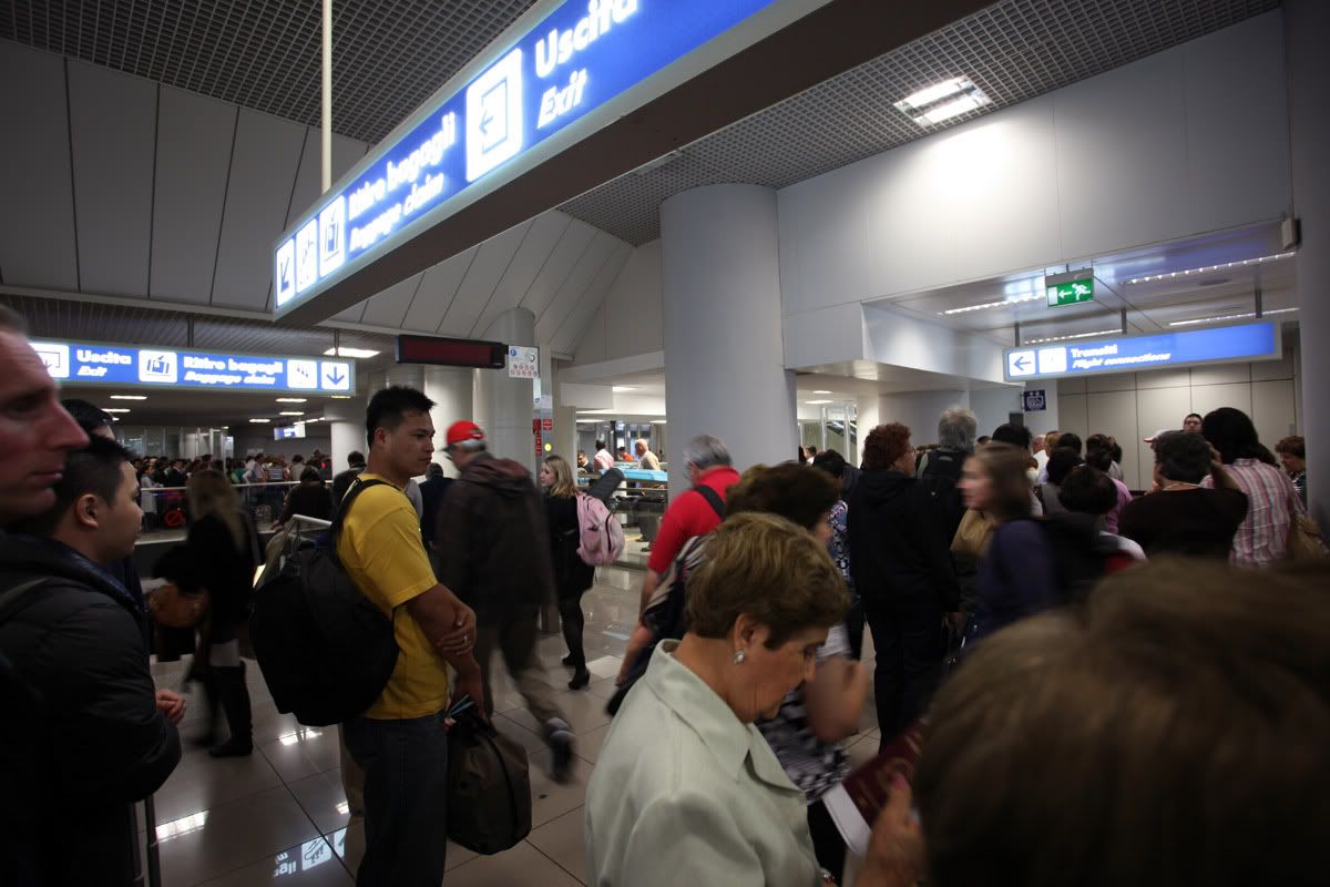 a28.jpg