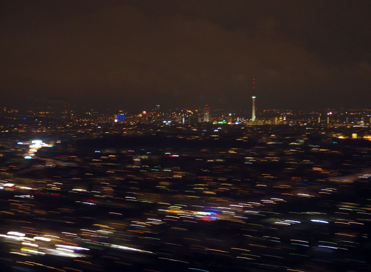 TXL744_0037.jpg