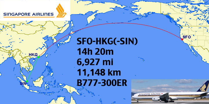 sfo-hkg-sin.jpg