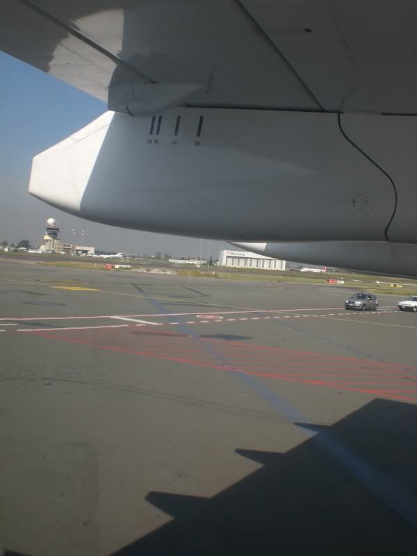 CIMG1758.jpg