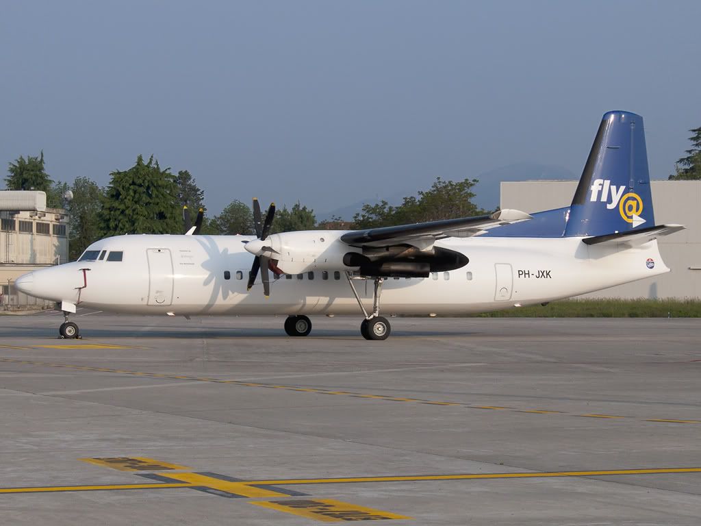phjxk1024.jpg