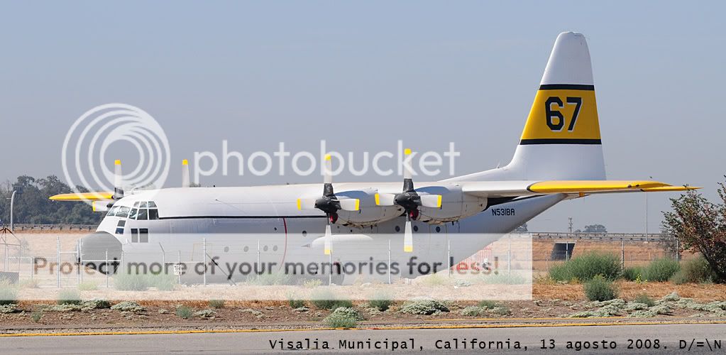 Visalia130.jpg
