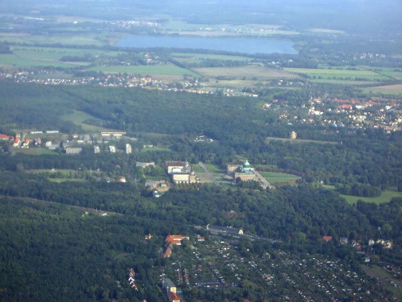 IMGP2610.jpg