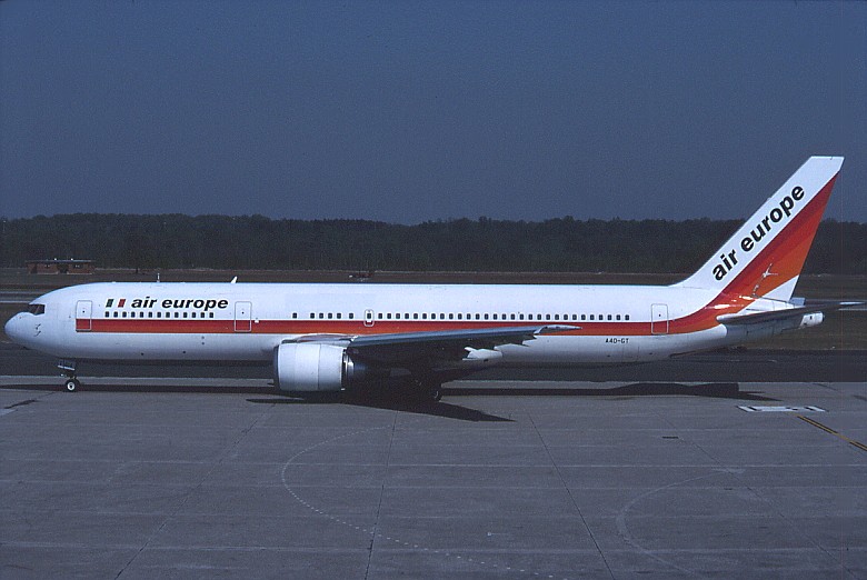 A40-GT.jpg