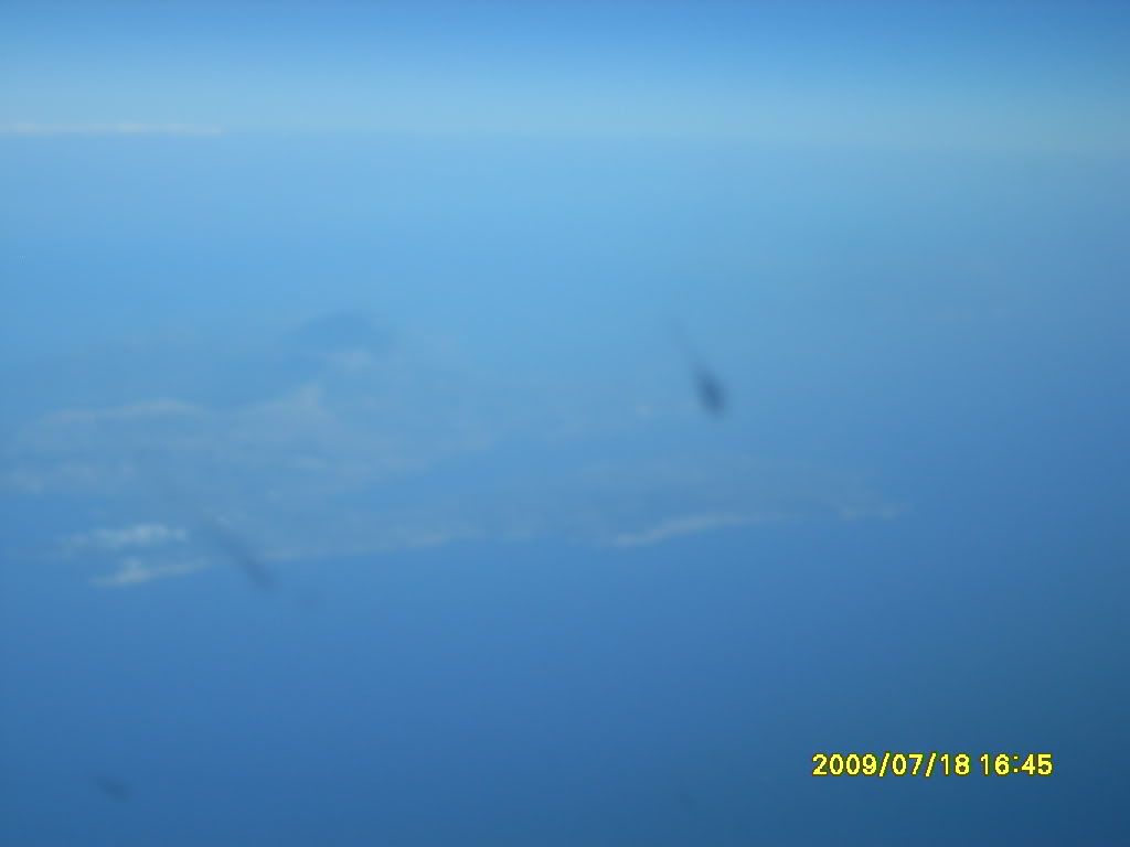 SDC10790.jpg