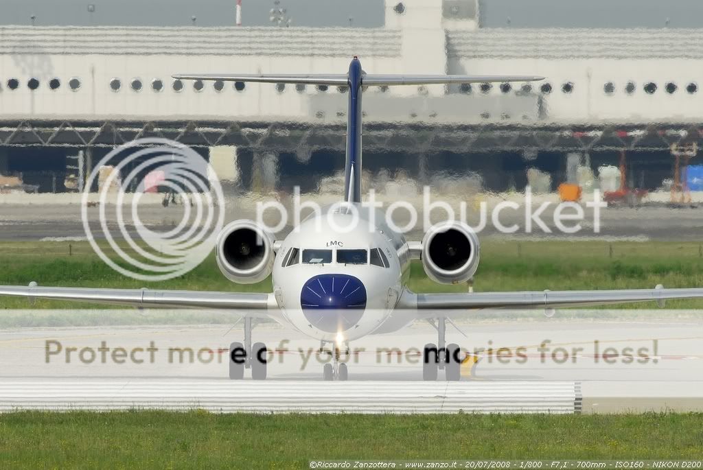 _ASC21565_20072008_MXP.jpg