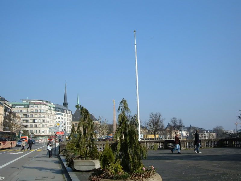 DSCF1587.jpg