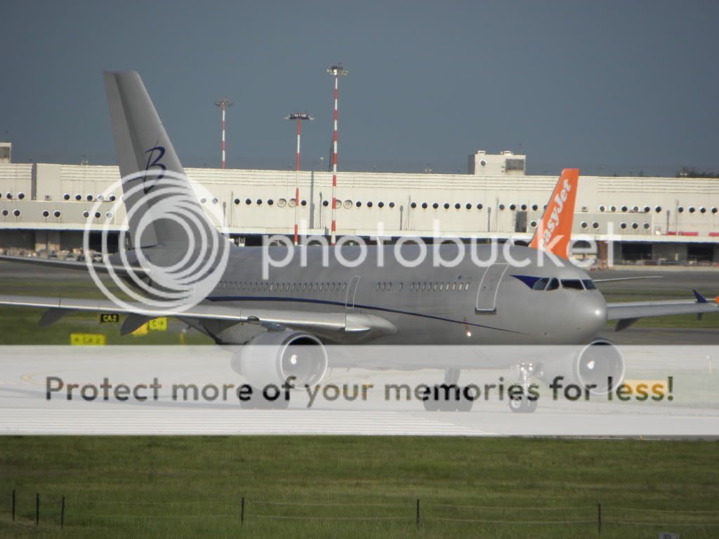 a310blue3.jpg