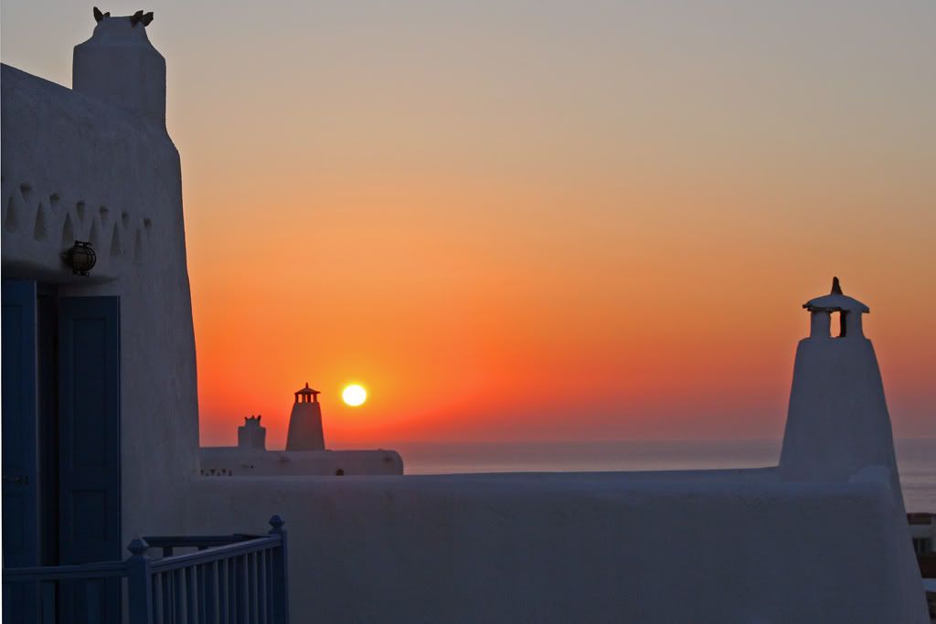 Myk10.jpg