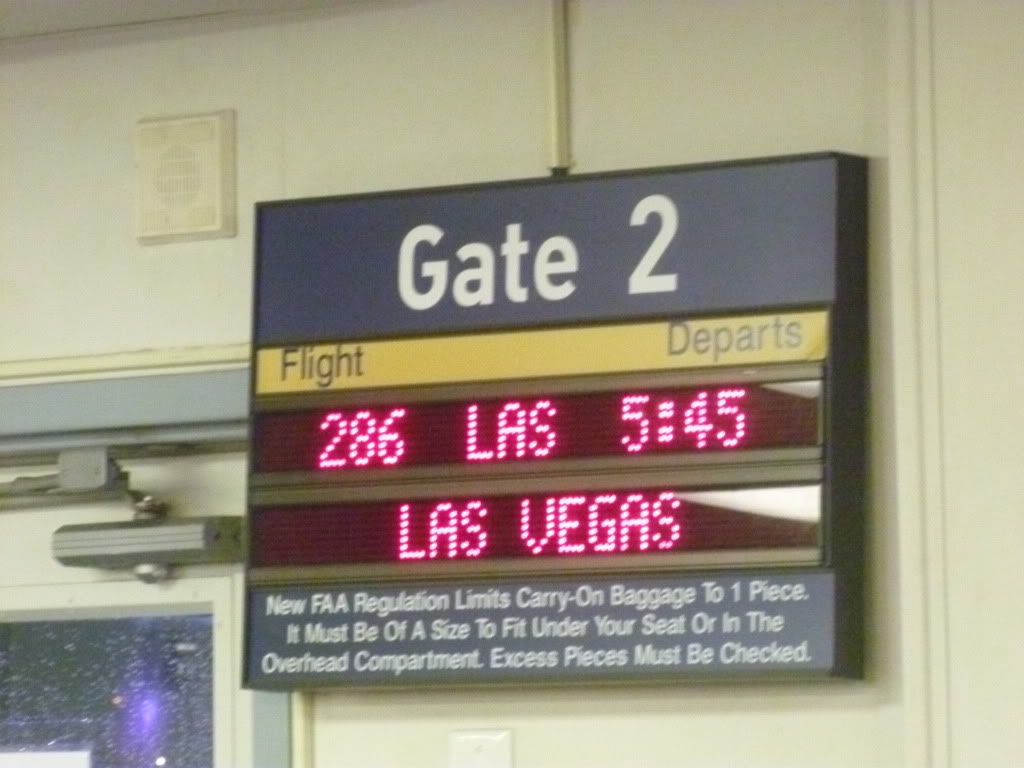 17b.jpg