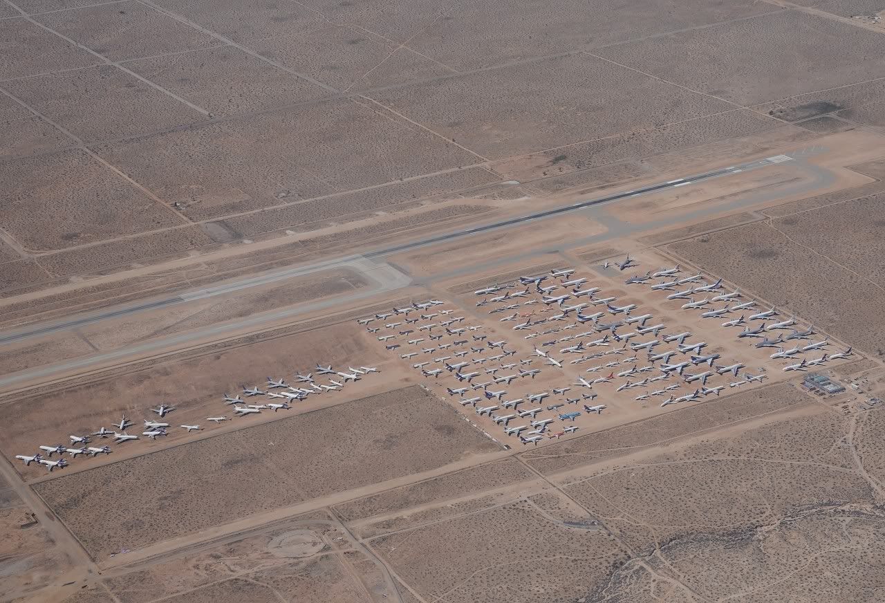 victorville.jpg