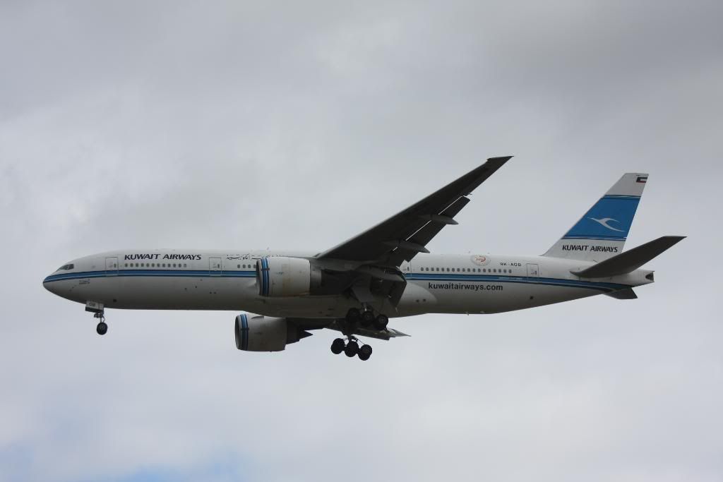 LondraHeathrow-LHR-07e08-06-2011189.jpg