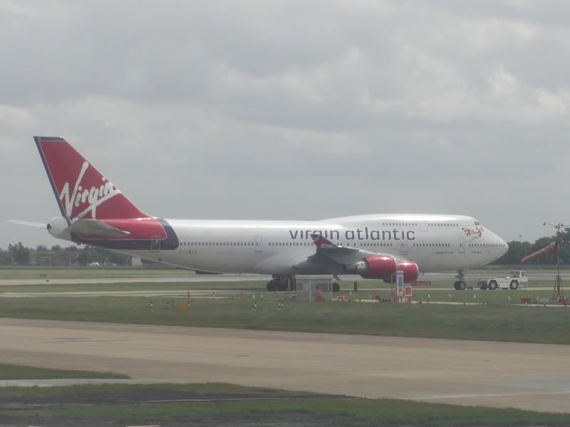 CIMG7299.jpg