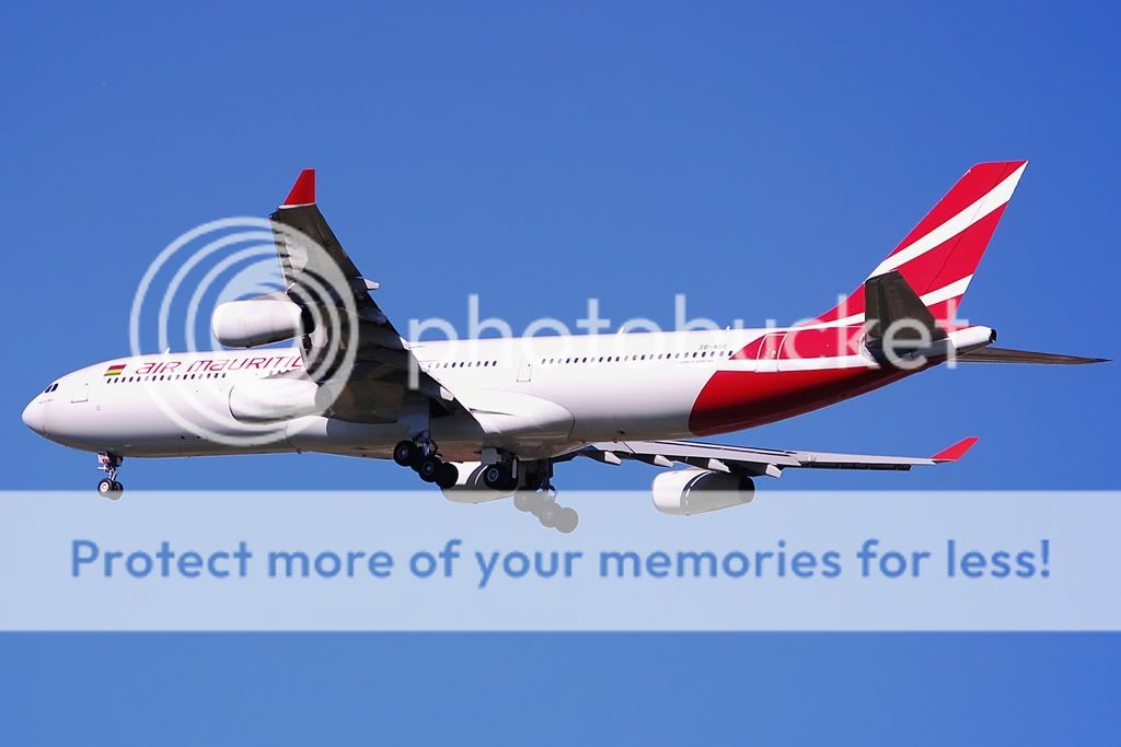 3B-NBE.jpg